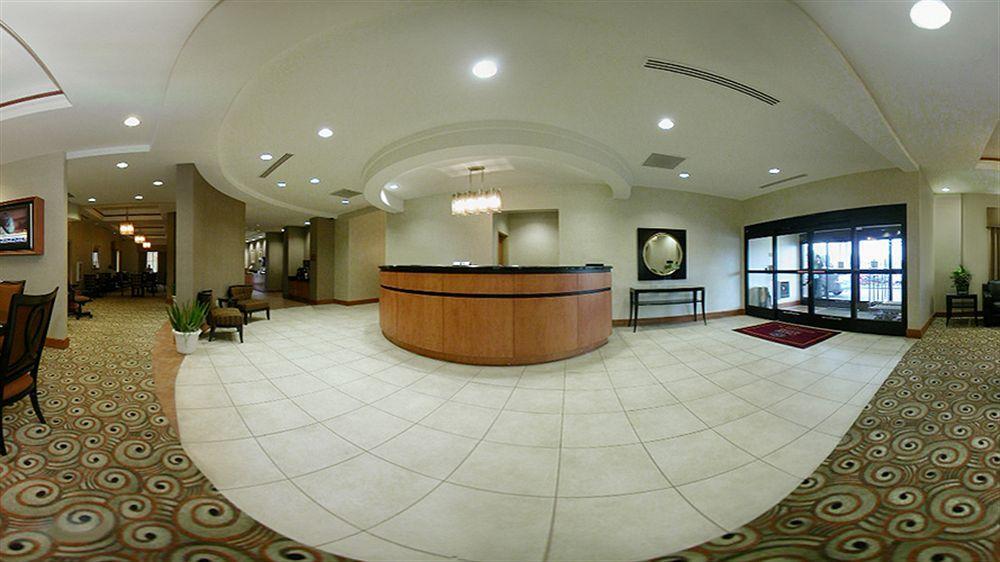 מורפריסבורו Comfort Suites מראה חיצוני תמונה